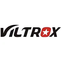 Viltrox