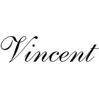 Vincent