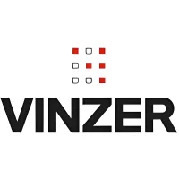 Vinzer