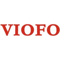 VIOFO