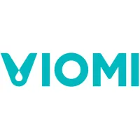 Viomi