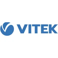 Vitek