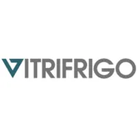 Vitrifrigo