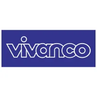 Vivanco