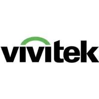 Vivitek