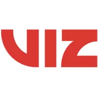 VIZ
