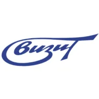 Vizit
