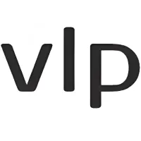 VLP