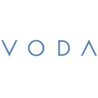 VODA
