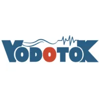 Vodotok