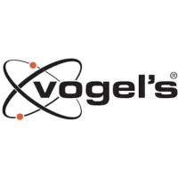 Vogels