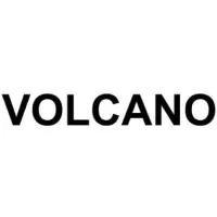 Volcano
