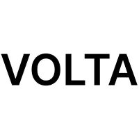 Volta