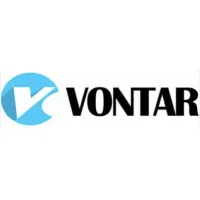 Vontar