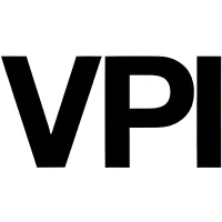 VPI