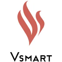 Vsmart