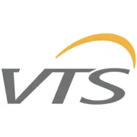 VTS