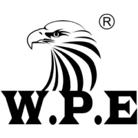 W.P.E.