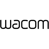 Wacom