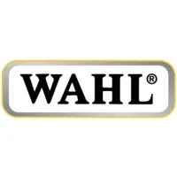 Wahl