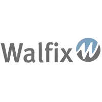 Walfix