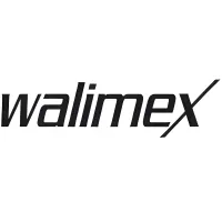 Walimex