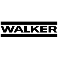 Walkera