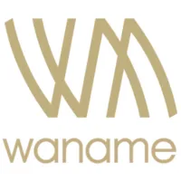 Waname D-splash