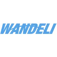 Wandeli