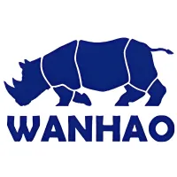 Wanhao