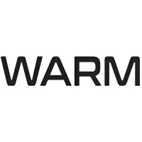Warm