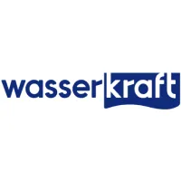 WasserKRAFT