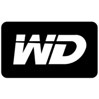 WD