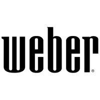Weber