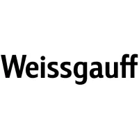 Weissgauff