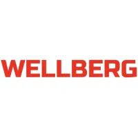 Wellberg