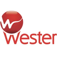 Wester