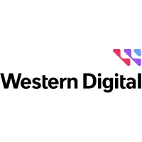 Western Digital