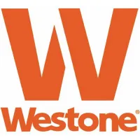 Westone