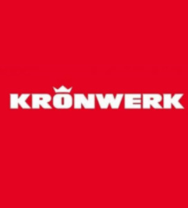 Kronwerk