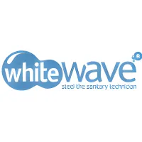 White Wave