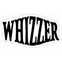 Whizzer