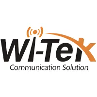 Wi-Tek
