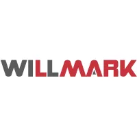 Willmark
