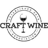 Wine Craft