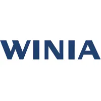 Winia