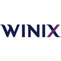 Winix