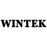 WINTEK