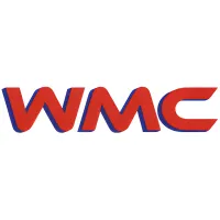 WMC