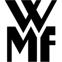 WMF